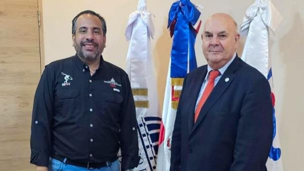 Inefi será anfitrión del VII Congreso Internacional de Educación Física Deportiva