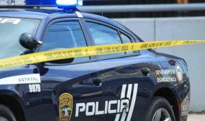 Tres hombres muertos en el tercer asesinato múltiple de 2023 en Puerto Rico