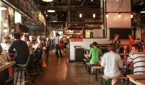 Comienzan cuatro semanas con descuentos en más de 500 restaurantes de Nueva York