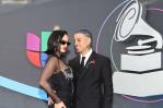 Rosalía y Rauw Alejandro ponen fin a su relación amorosa Rosalía y Rauw Alejandro ponen fin a su relación amorosa