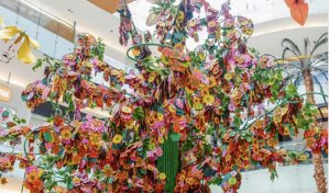 Fundaciones del Árbol de la Esperanza superan los objetivos de recaudación