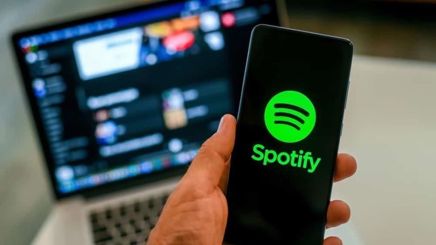 Spotify se desploma en bolsa tras anunciar unos resultados peores de lo esperado