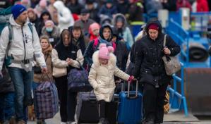 Juez de EE.UU. bloquea las restricciones de la nueva política de asilo de Biden