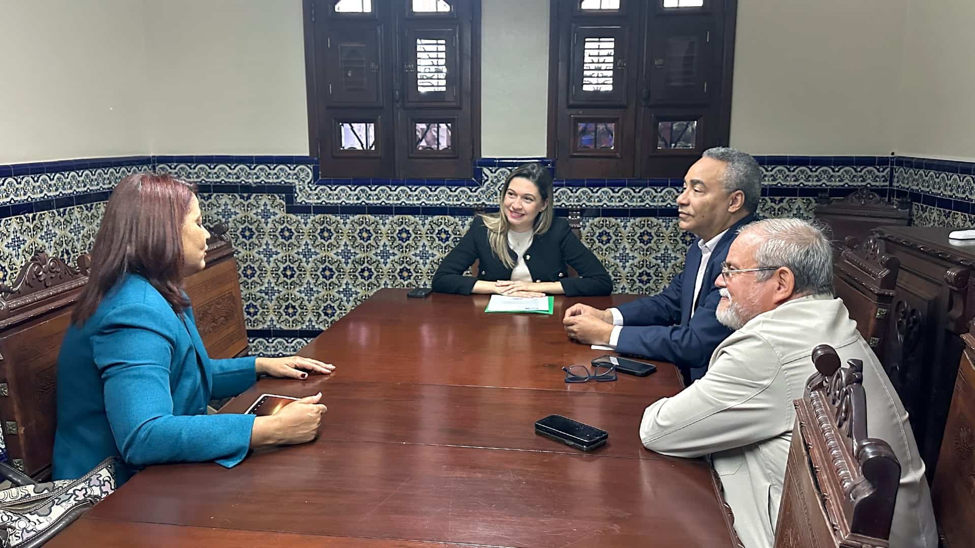 [object HTMLTextAreaElement]