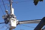 Edeeste anuncia cortes energéticos en La Altagracia por mantenimiento a plantas Edeeste anuncia cortes energéticos en La Altagracia por mantenimiento a plantas
