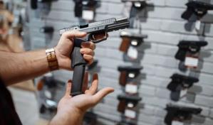 La Casa Blanca se compromete con México a frenar el tráfico de armas