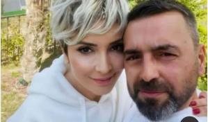 Una caída en un acantilado en Turquía deja a una pareja en medio de tragedia
