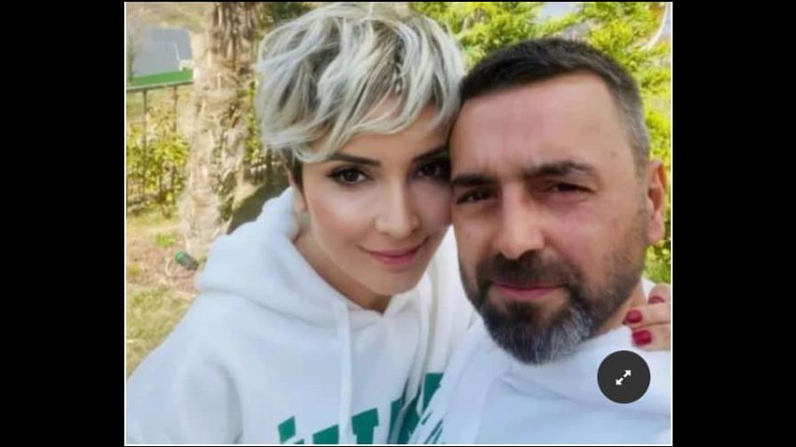 Una caída en un acantilado en Turquía deja a una pareja en medio de tragedia