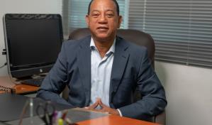 Empresario Franc Rosario pide al PLD y FP depurar a sus precandidatos