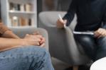 La Casa Blanca instruye a las aseguradoras a mejorar la cobertura de salud mental La Casa Blanca instruye a las aseguradoras a mejorar la cobertura de salud mental