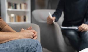 La Casa Blanca instruye a las aseguradoras a mejorar la cobertura de salud mental