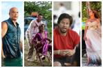 ¿Cómo ha impactado la huelga de actores y guionistas en Hollywood en el cine dominicano?