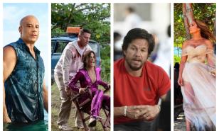 ¿Cómo ha impactado la huelga de actores y guionistas en Hollywood en el cine dominicano?