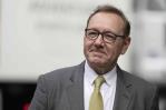 Kevin Spacey declarado inocente en juicio por delitos sexuales Kevin Spacey declarado inocente en juicio por delitos sexuales