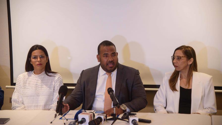 Denuncian presunta falsificación de documentos de propiedades en Punta Cana