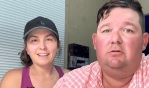 Padres le cobran a su hija por vivir en casa y son criticados en redes sociales