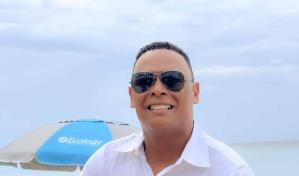 Rutas y Rincones presenta especial de televisión Río San Juan está de moda