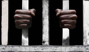 Mujer mata su esposo en San José de las Matas