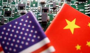 EE.UU. contraataca a China en el Pacífico Sur con visitas paralelas de Blinken y Austin