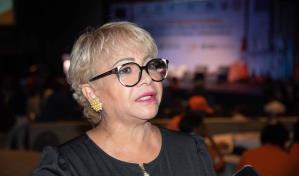 Hanoi Sánchez pide al PRM que investigue su derrota en elecciones porque ganaba en encuestas