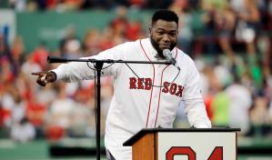 Minnesota negoció a Carew, Ortiz y Arráez Minnesota negoció a Carew, Ortiz y Arráez