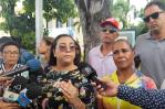 Se encuentran desaparecidos 23 dominicanos que se fueron en yola a Puerto Rico Se encuentran desaparecidos 23 dominicanos que se fueron en yola a Puerto Rico