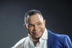 Joe Veras y “Su historia musical” de 25 años la celebrará en el Jaragua Joe Veras y “Su historia musical” de 25 años la celebrará en el Jaragua