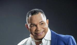 Joe Veras y "Su historia musical" de 25 años la celebrará en el Jaragua