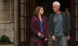 Series de comedia romántica que te harán reír y enamorarte