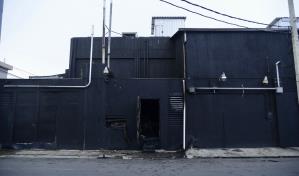 Administración de Jet Set dice rayo provocó incendio que afectó su planta eléctrica