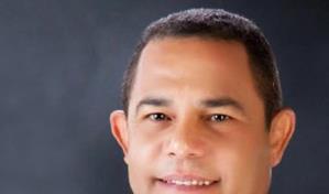 Rafael Ovalles retorna a la televisión con Portada Digital