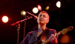 Única, increíble, valiente, preciosa, las redes se llenan de tributos a OConnor