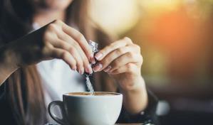 Edulcorantes, la historia que no quieren escuchar