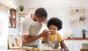 5 regalos para papás gastro adictos