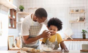 5 regalos para papás gastro adictos