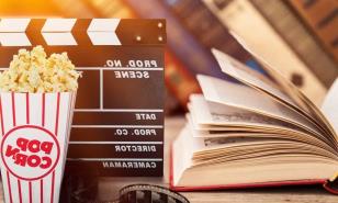 La resiliencia de los libros y el cine en la era digital