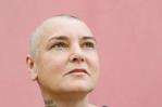 La cantante irlandesa Sinéad O’Connor ha muerto este miércoles a los 56 años La cantante irlandesa Sinéad O’Connor ha muerto este miércoles a los 56 años