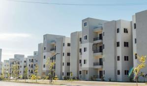 Aumenta 3.56 % el precio de la clasificación de viviendas de bajo costo