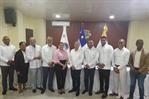Lanzan plan de Ordenamiento Territorial de Verón Punta Cana
