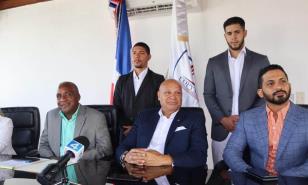 Banreservas priorizará préstamos del encaje legal para mipymes de la construcción