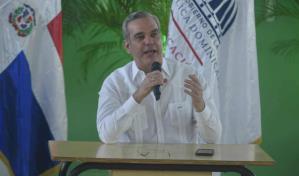 Cómo cobrar el bono estudiantil que el Gobierno entregará el 28 de agosto