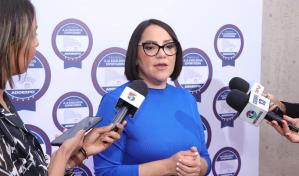 Exhortan sector agrícola cambie forma de producción para proteger mercados internacionales