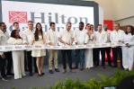 Celebran apertura del Hilton Garden Inn La Romana