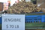 ¿Qué es la inflación y cómo se calcula en la República Dominicana?