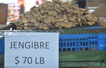 ¿Qué es la inflación y cómo se calcula en la República Dominicana?