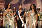 Miss Universe 2023 se realizará el 18 de noviembre Miss Universe 2023 se realizará el 18 de noviembre