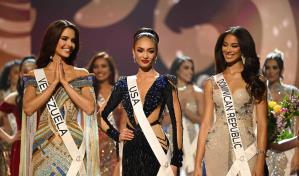 Miss Universe 2023 se realizará el 18 de noviembre