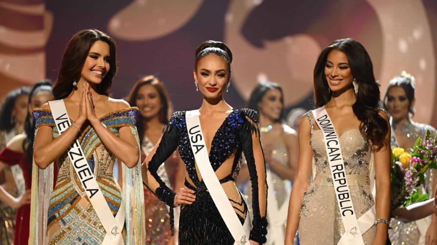 Miss Universe 2023 se realizará el 18 de noviembre