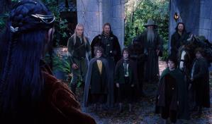 Películas de fantasía y magia que te transportarán a otros mundos