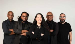 Dominicanos expertos en publicidad abren escuela de creatividad